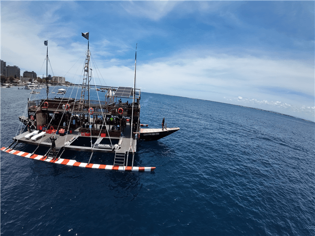 ASPHP18426-thumbnail