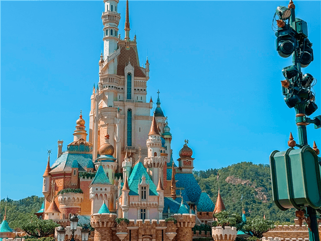 ASHKP00929-thumbnail