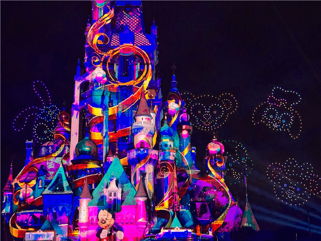 ASHKP00863-thumbnail