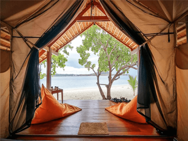 ASIDP04832-thumbnail