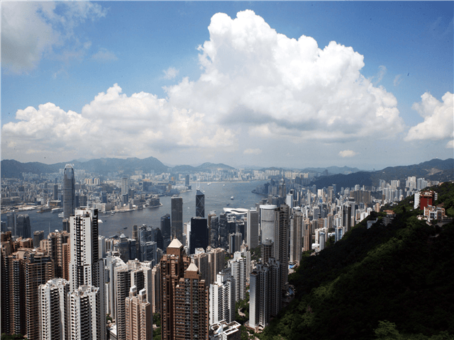 ASHKP00812-thumbnail