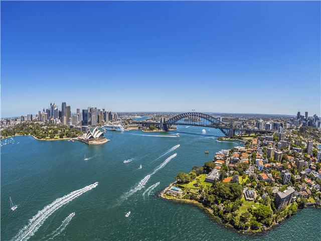 OCAUP00917-thumbnail