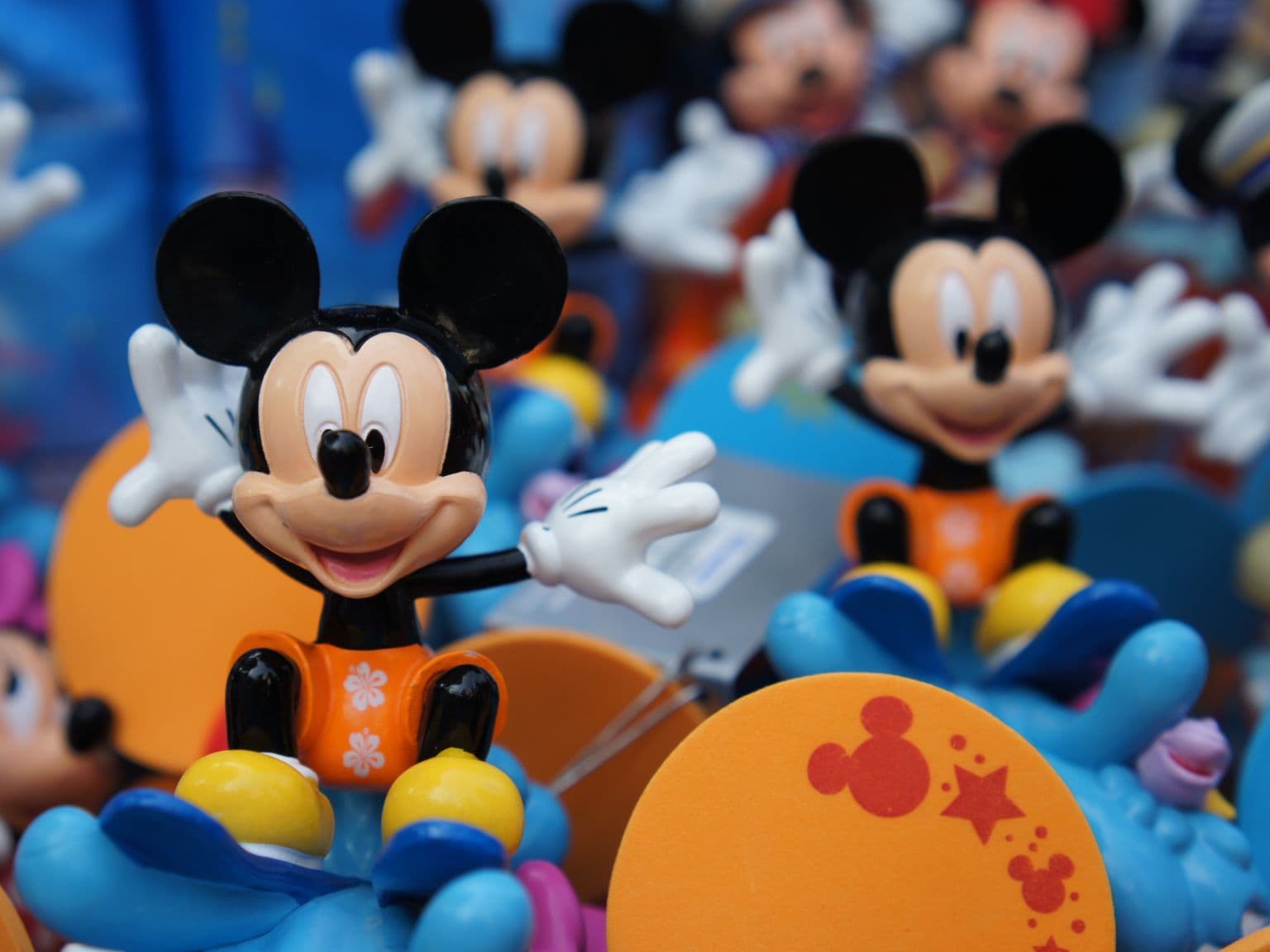 홍콩 Disneyland 편도픽업, 노쇼핑/노옵션, 홍콩섬 한바퀴 4인 출발 썸네일 이미지