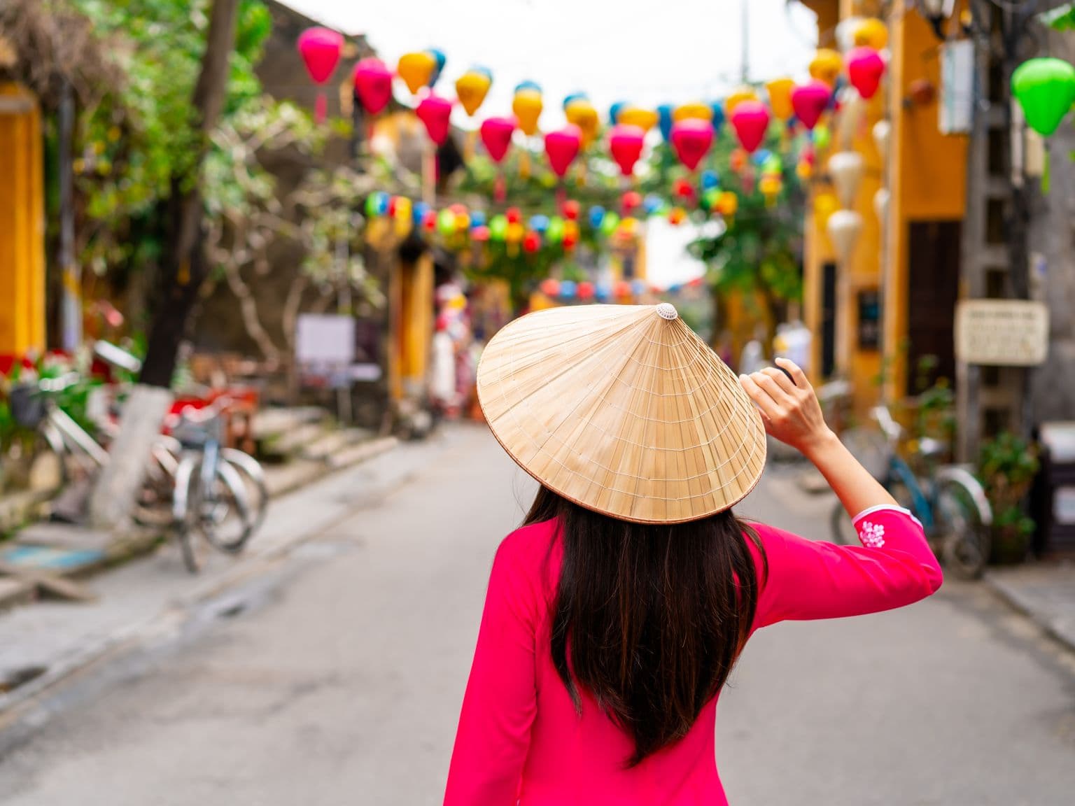 다낭/호이안, NO옵션,NO가이드경비! 마사지 2회+호이안 전통카 포함, 더 꽉찬 여행 썸네일 이미지