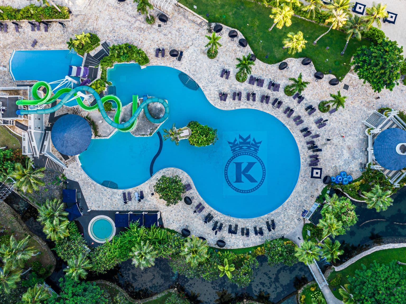 사이판 오후 5일, 켄싱턴호텔, 올인클루시브, 마나가하섬, 왕복픽업 썸네일 이미지