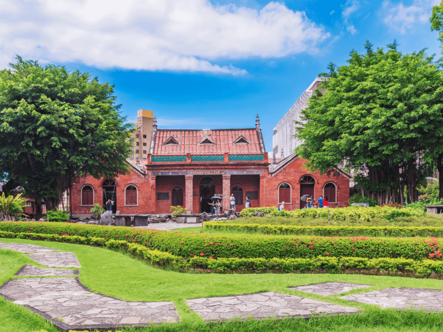 대만/단수이/예류/스펀/지우펀 4일 (4성호텔/천등체험/특식3회) 썸네일 이미지