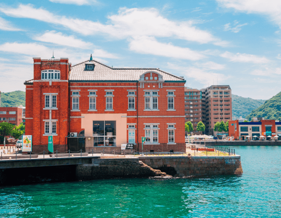 후쿠오카/유후인/벳부/구마모토 4일(온천2박+북큐슈 핵심일주+샤브샤브무제한)