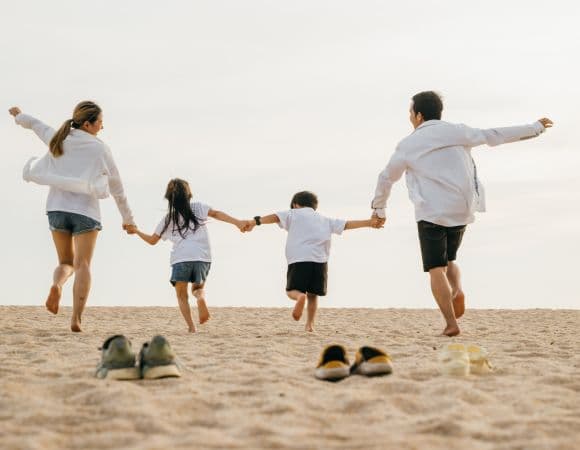 ASVNP21411-thumbnail