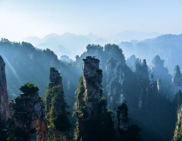 ASCNP00358-thumbnail