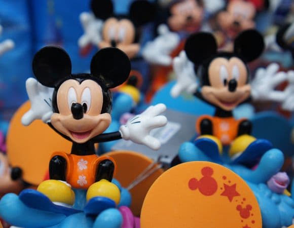 ASHKS00004-thumbnail