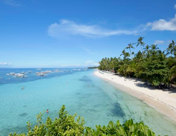 ASPHP00205-thumbnail