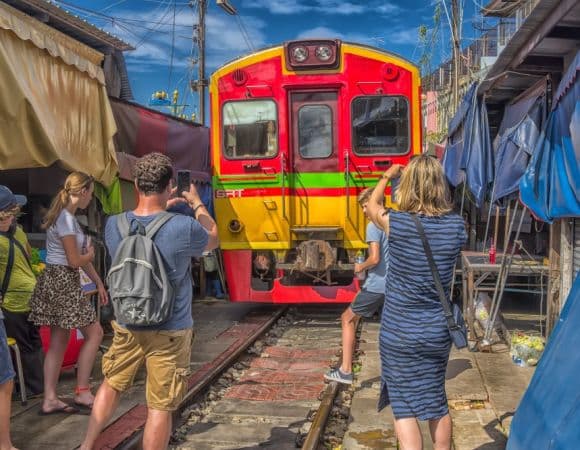 ASTHS00057-thumbnail