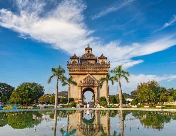 ASLAP08184-thumbnail