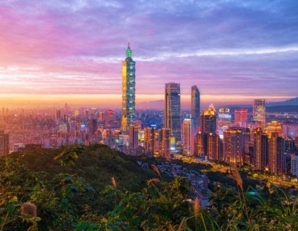 ASTWP00021-thumbnail