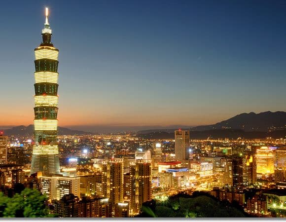 ASTWP01511-thumbnail