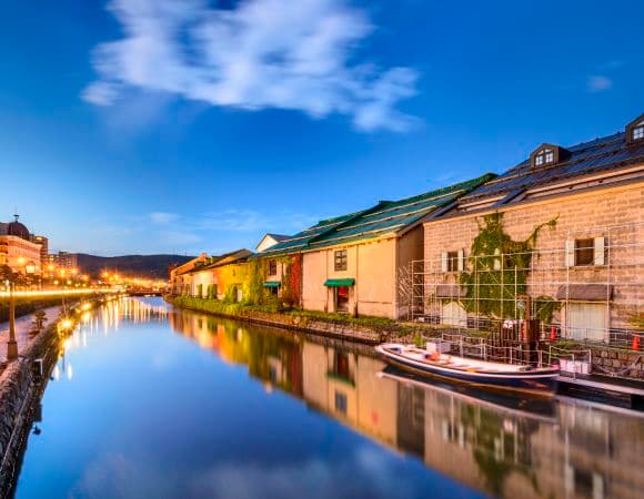 ASJPP07165-thumbnail