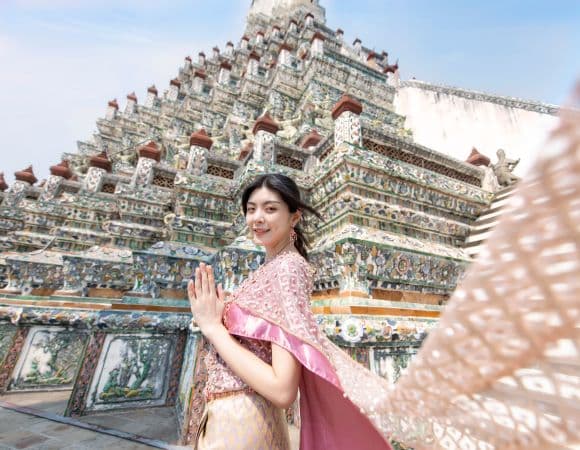 ASTHP06707-thumbnail