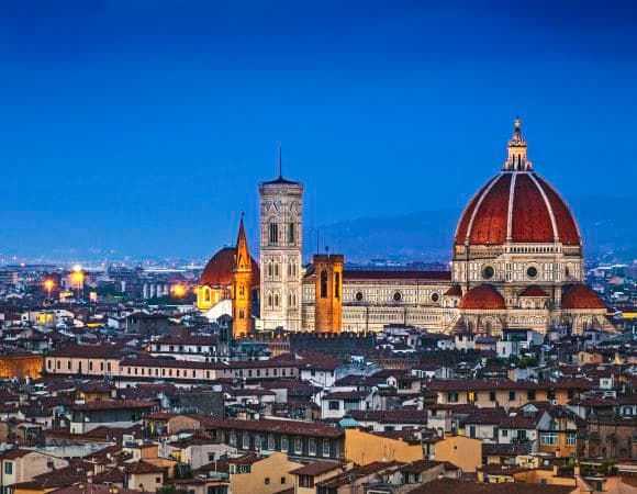 EUITP00301-thumbnail