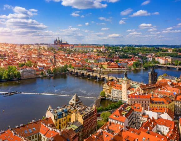 EUHUP00013-thumbnail