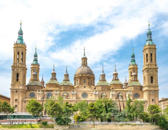 EUESP00366-thumbnail