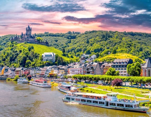 EUDEP00018-thumbnail