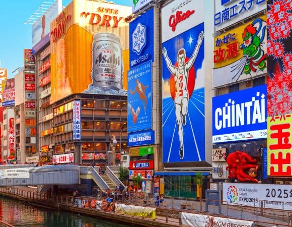 ASJPA00346-thumbnail