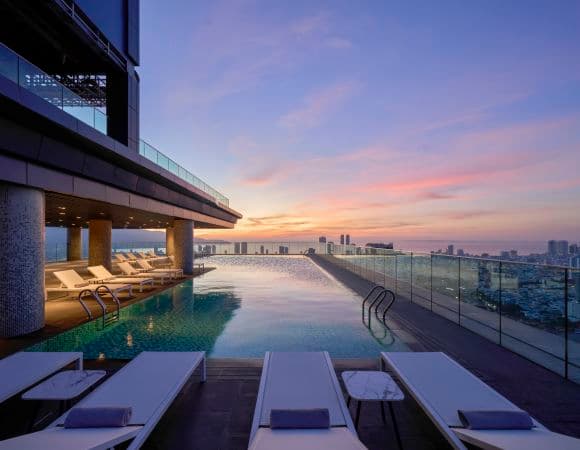 ASVNA00665-thumbnail