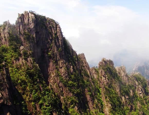 ASCNP27626-thumbnail