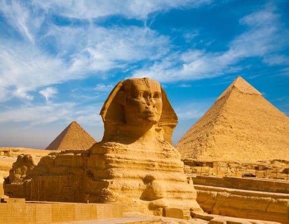 ASEGP00203-thumbnail