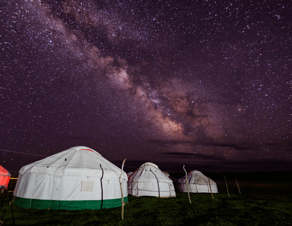 ASMNP00093-thumbnail