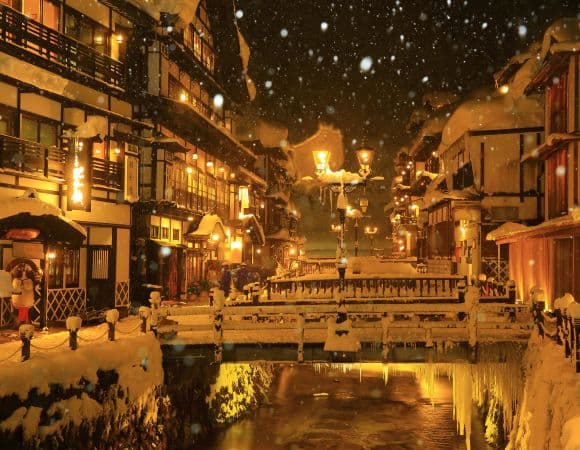 ASJPP06952-thumbnail