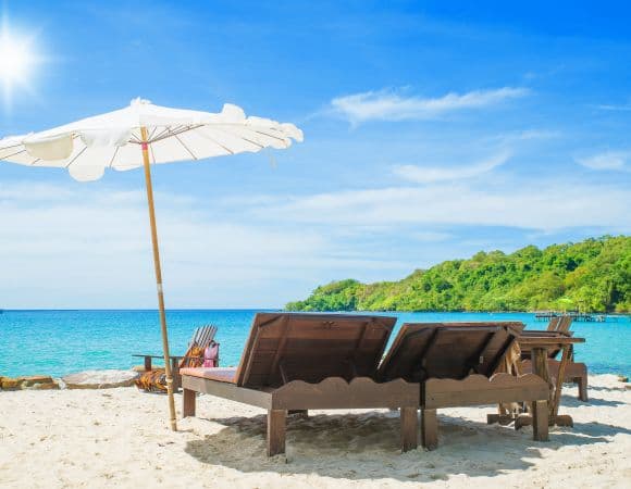 ASTHP06636-thumbnail