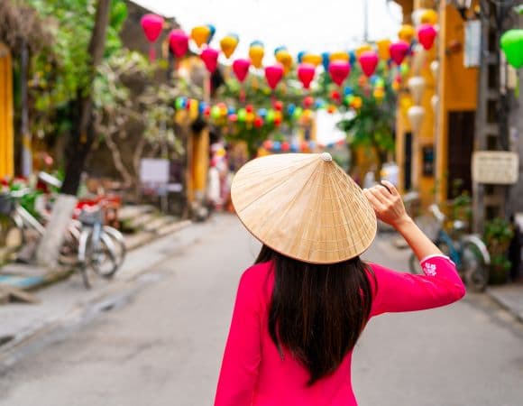 ASVNP21383-thumbnail