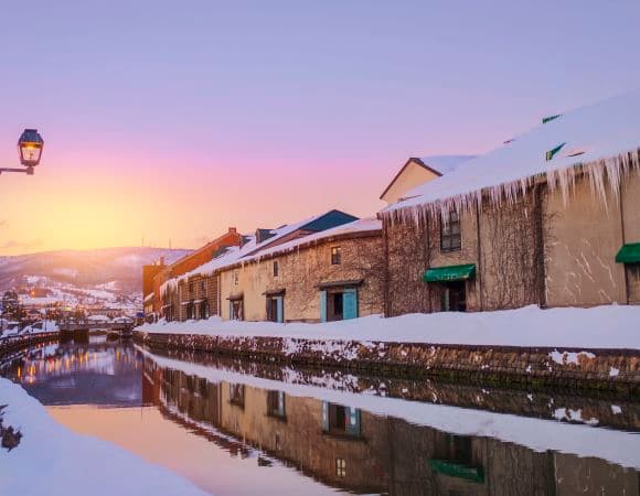 ASJPP07165-thumbnail