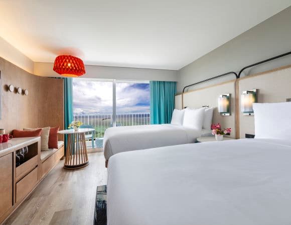 OCGUA02318-thumbnail