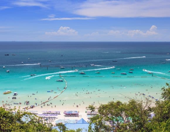 ASTHP00224-thumbnail