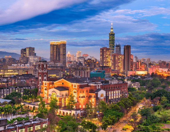 ASTWA00397-thumbnail