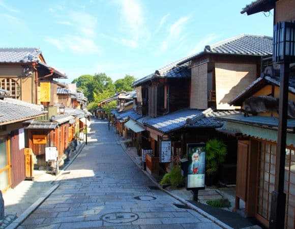 ASJPP07259-thumbnail