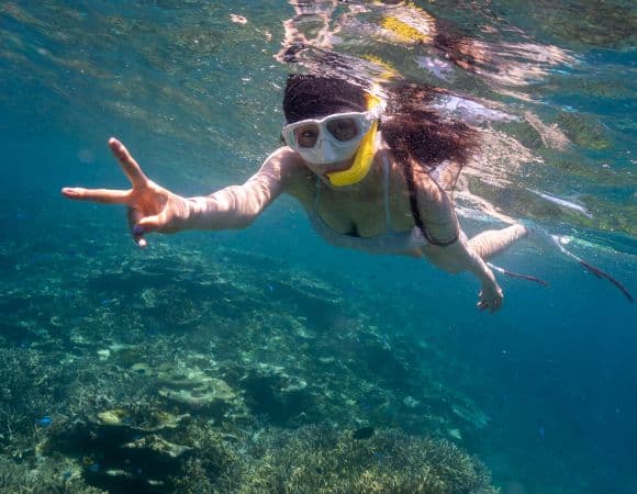 ASPHS00021-thumbnail