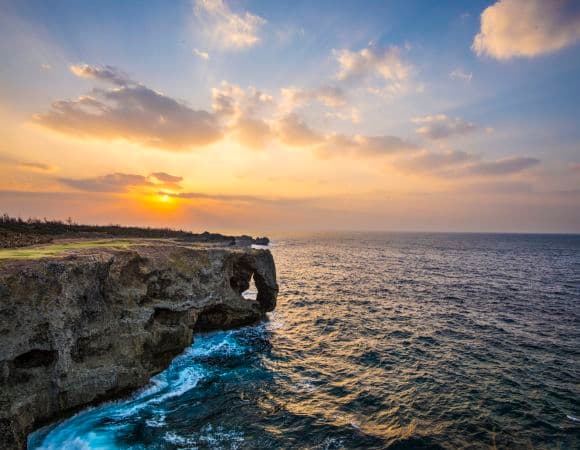 ASJPP06197-thumbnail