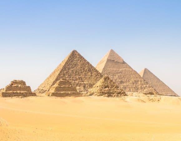 ASEGP00013-thumbnail