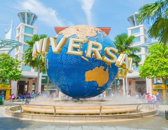 ASSGP00080-thumbnail