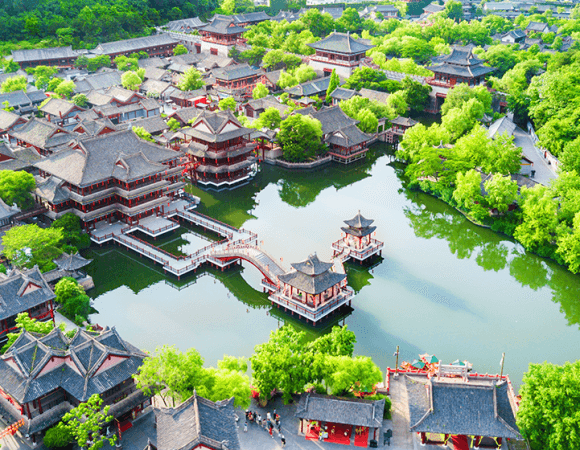 ASCNP27373-thumbnail