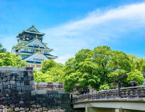 ASJPA00174-thumbnail