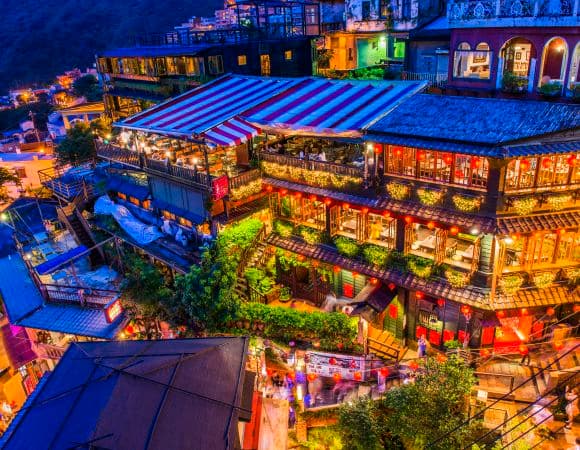 ASTWP00084-thumbnail