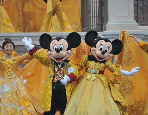 ASCNP00673-thumbnail