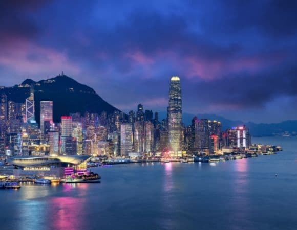 ASHKP00021-thumbnail