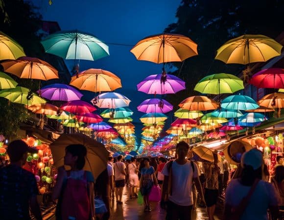 ASTHP00240-thumbnail