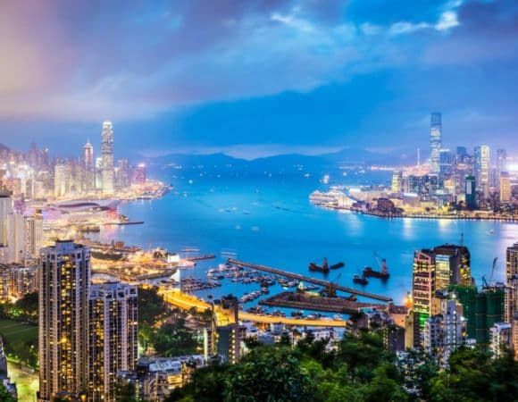 ASHKP00011-thumbnail