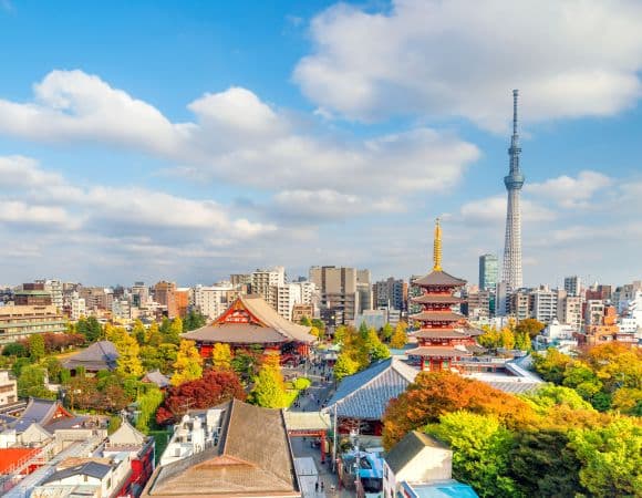 ASJPA00197-thumbnail